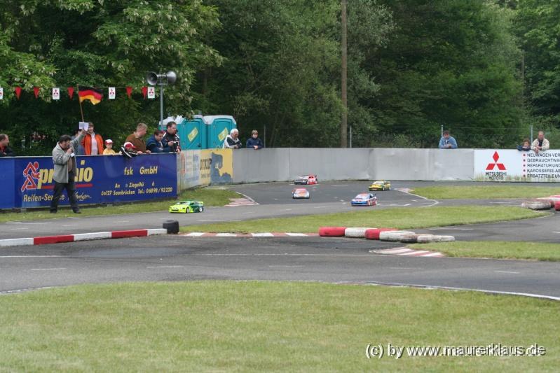 FG-Cup 05.06.2006 (23).JPG